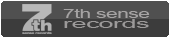7th Sense Records