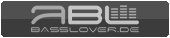 Radio Basslover