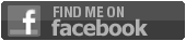 SiteDesigner Webdesign