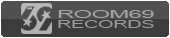 Room69 Records