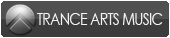 Trance Arts Music