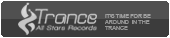 Trance Allstars