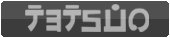 Tetsuo Music