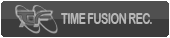 Time Fusion Records